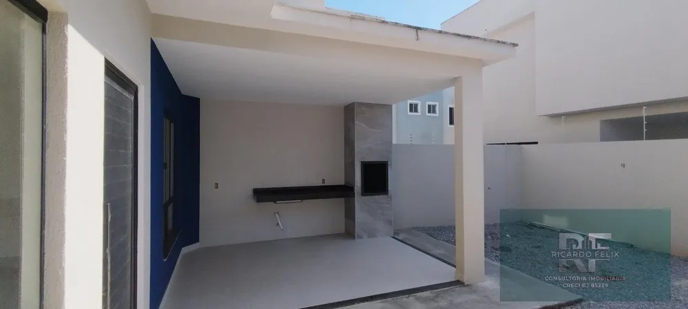 Casa, 3 quartos, 153 m² - Foto 36