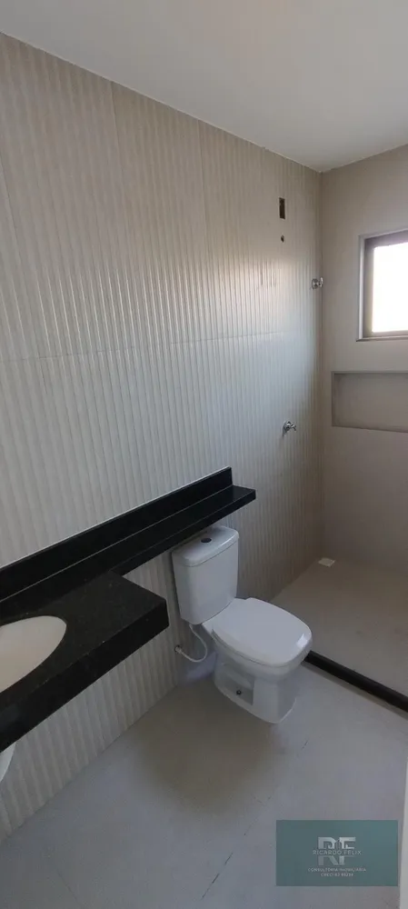 Casa, 3 quartos, 153 m² - Foto 35