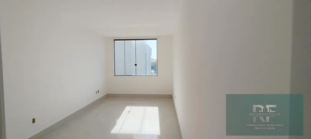 Casa, 3 quartos, 153 m² - Foto 25