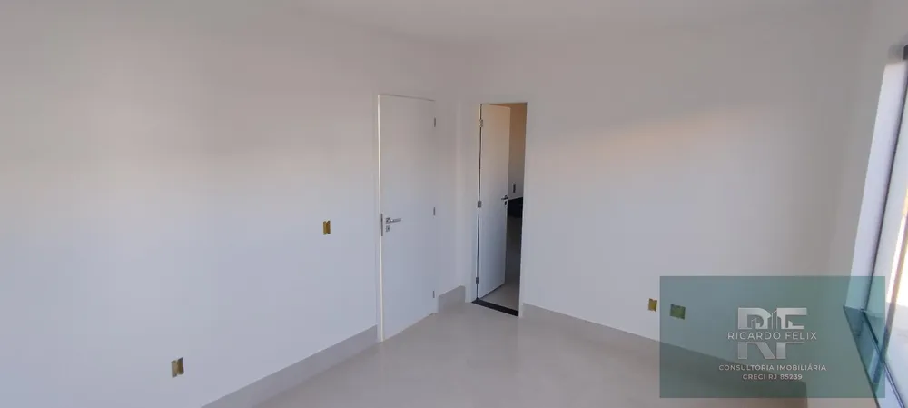 Casa, 3 quartos, 153 m² - Foto 15