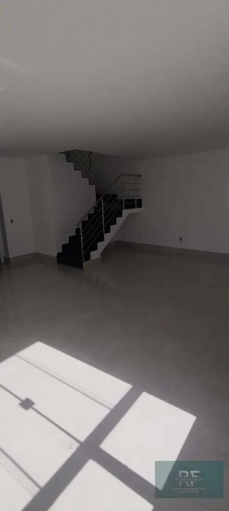 Casa, 3 quartos, 153 m² - Foto 11