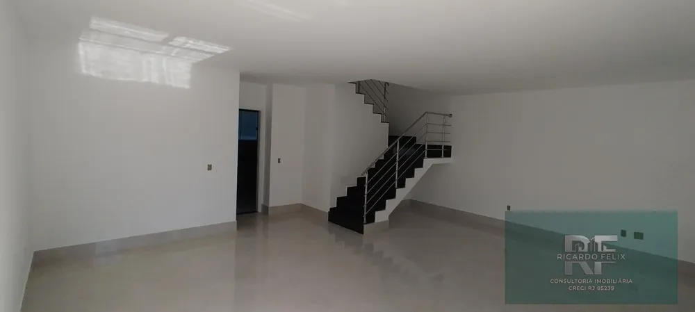 Casa, 3 quartos, 153 m² - Foto 16