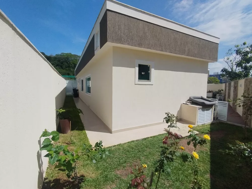 Casa, 3 quartos, 475 m² - Foto 15