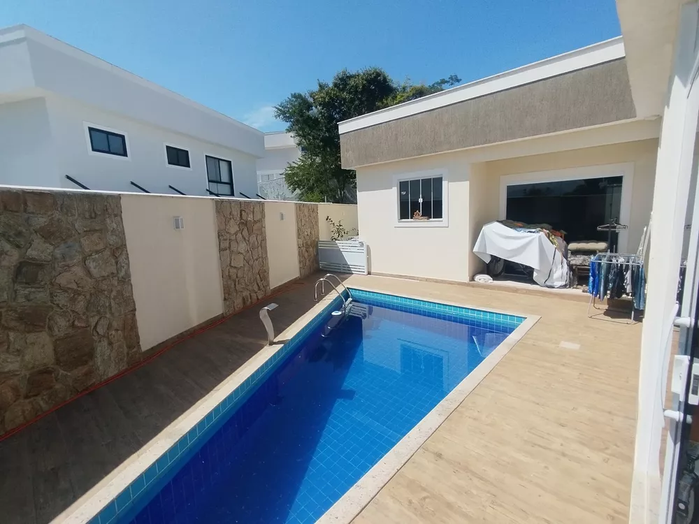 Casa, 3 quartos, 475 m² - Foto 12