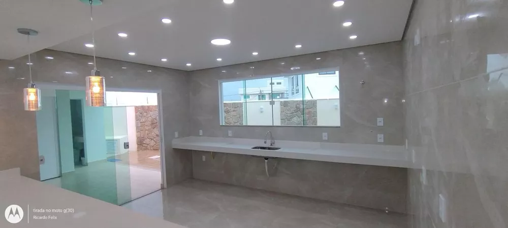 Casa, 3 quartos, 475 m² - Foto 24