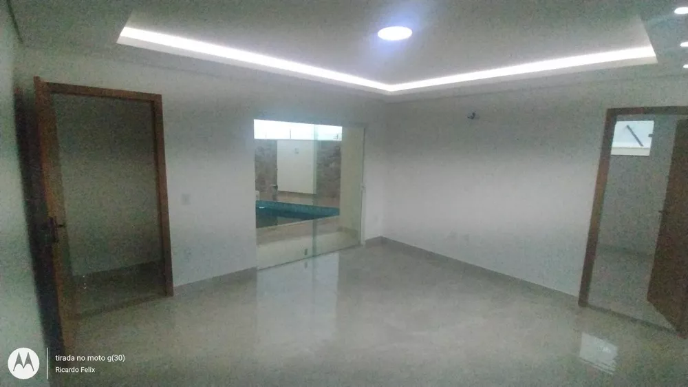 Casa, 3 quartos, 475 m² - Foto 29