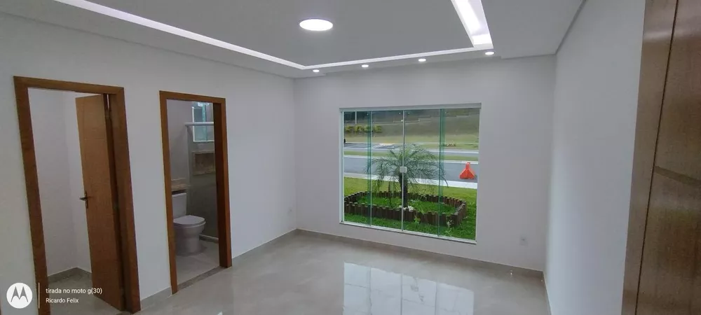 Casa, 3 quartos, 475 m² - Foto 26