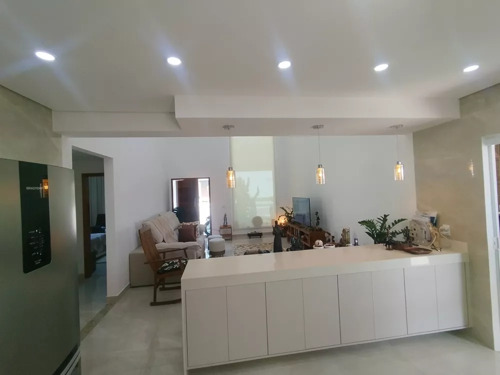 Casa, 3 quartos, 475 m² - Foto 9