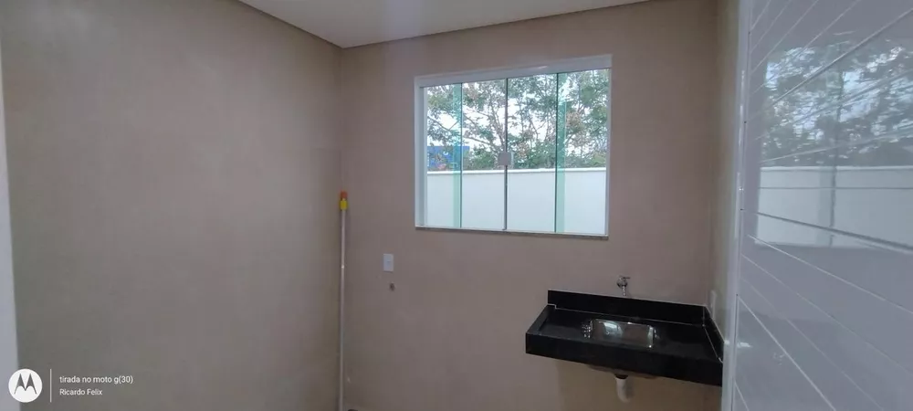Casa, 3 quartos, 475 m² - Foto 36