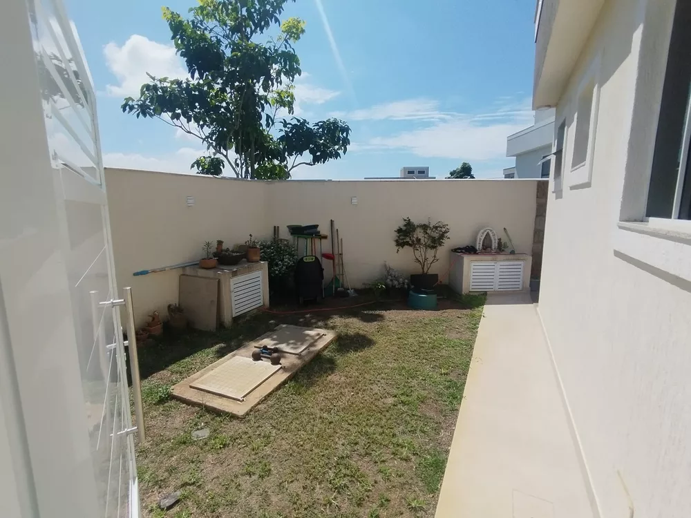 Casa, 3 quartos, 475 m² - Foto 14