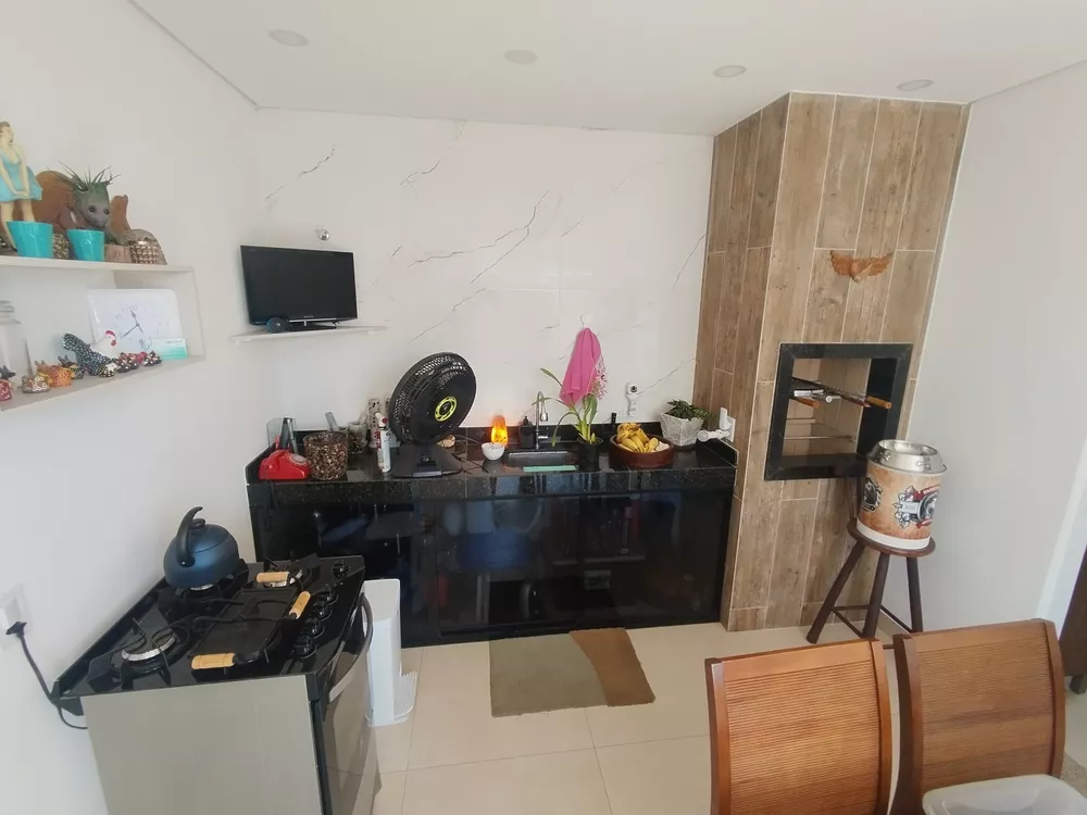 Casa, 3 quartos, 475 m² - Foto 10
