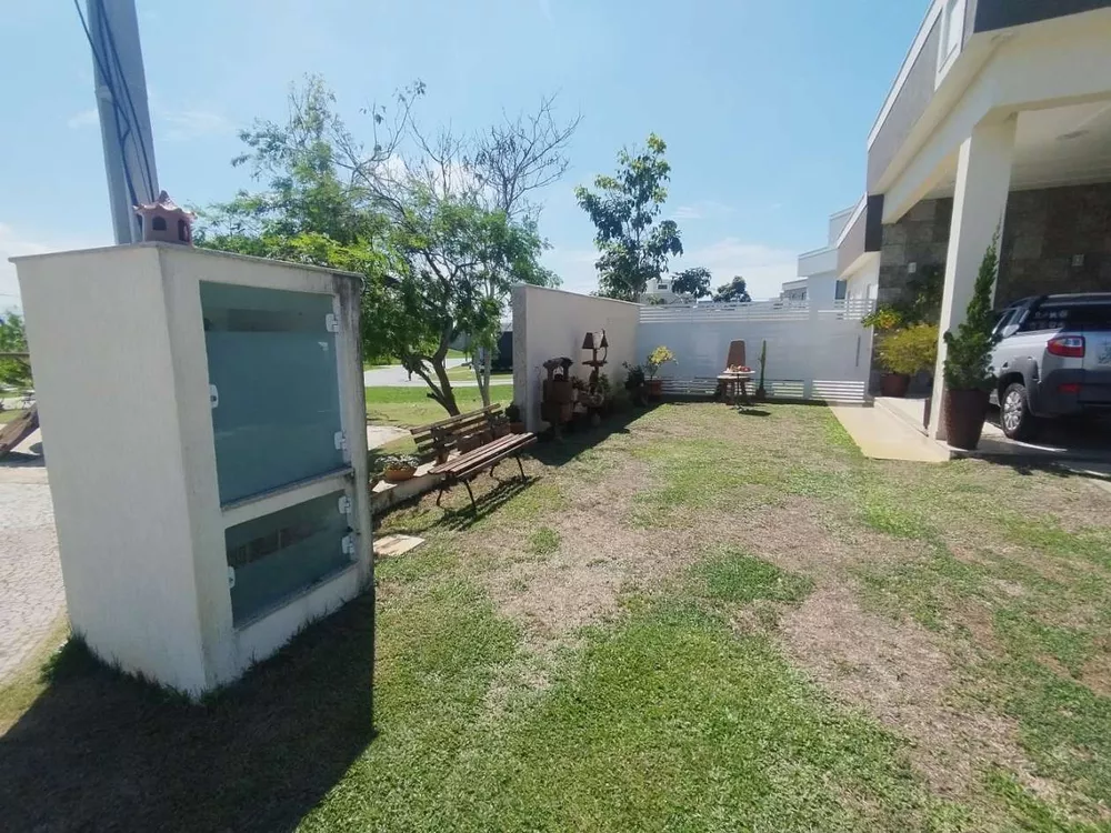 Casa, 3 quartos, 475 m² - Foto 17