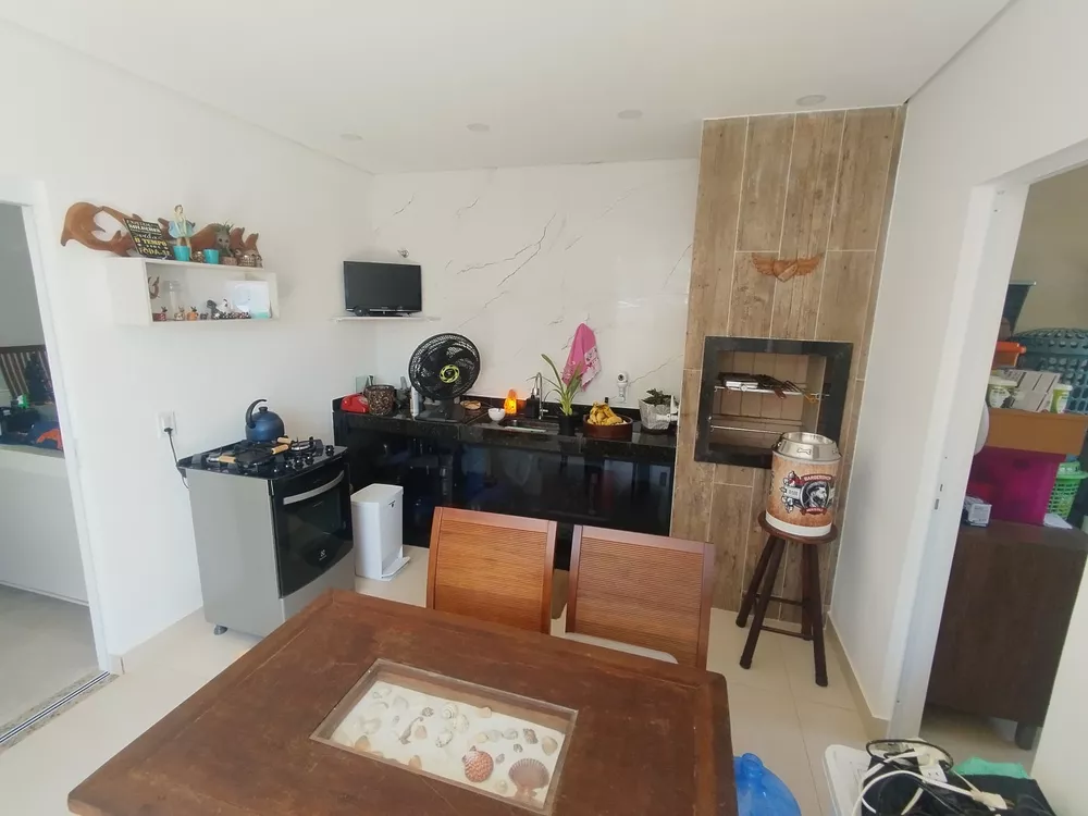 Casa, 3 quartos, 475 m² - Foto 11