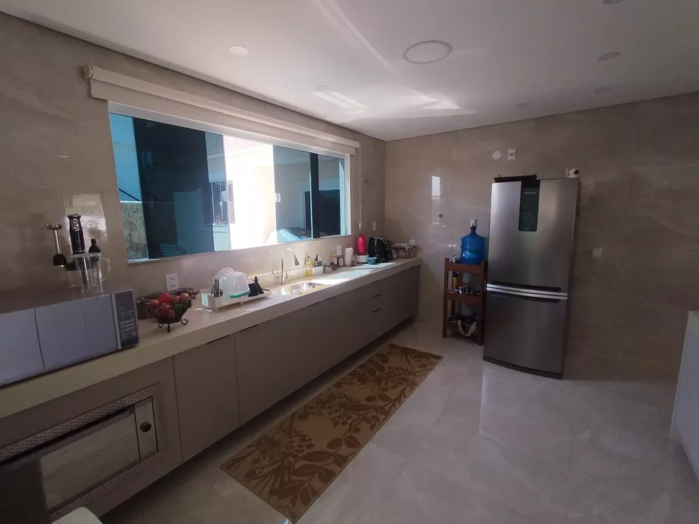 Casa, 3 quartos, 475 m² - Foto 7