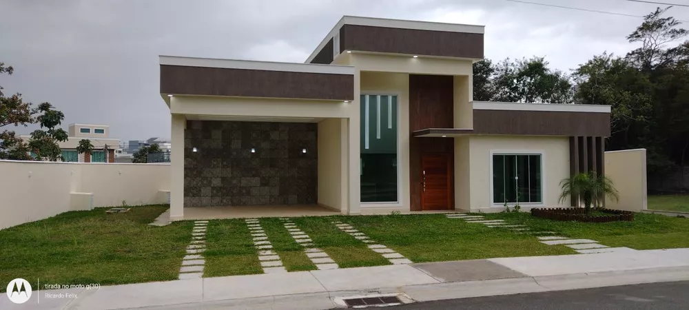 Casa, 3 quartos, 475 m² - Foto 19