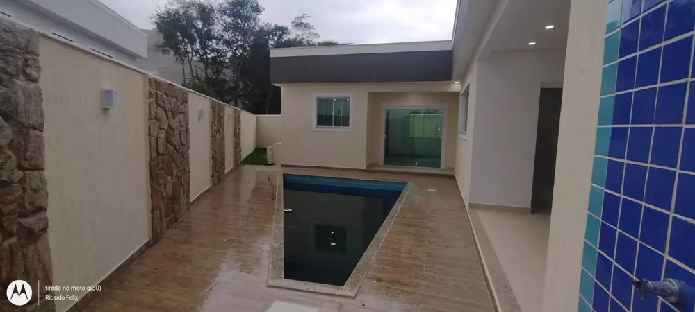 Casa, 3 quartos, 475 m² - Foto 21
