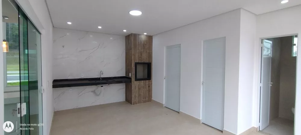 Casa, 3 quartos, 475 m² - Foto 35