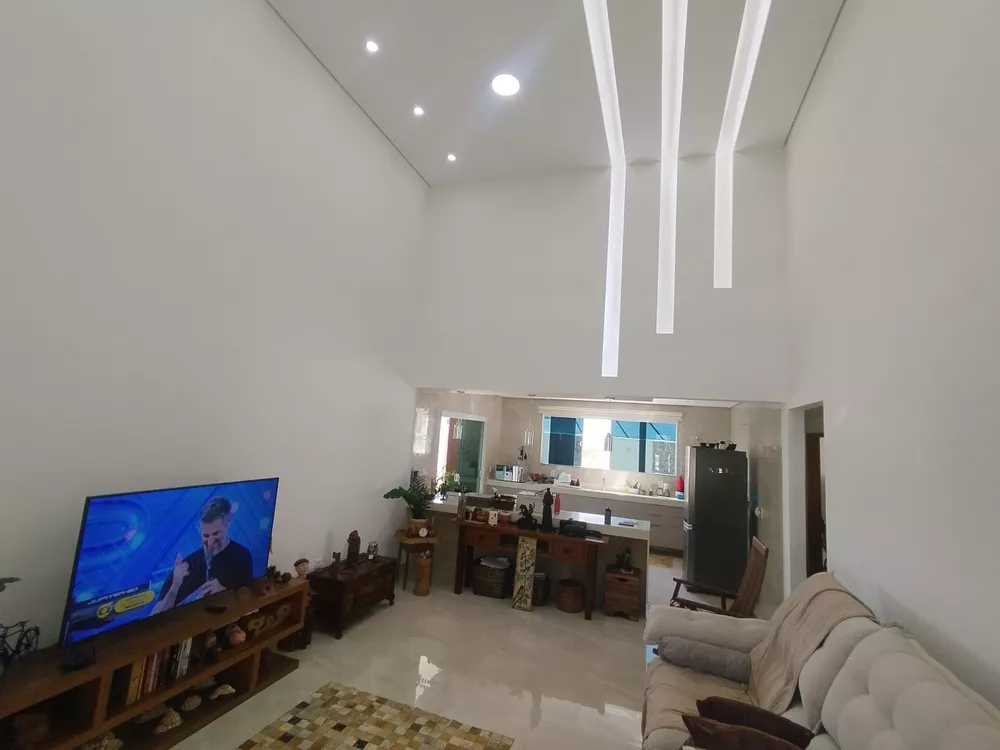 Casa, 3 quartos, 475 m² - Foto 4