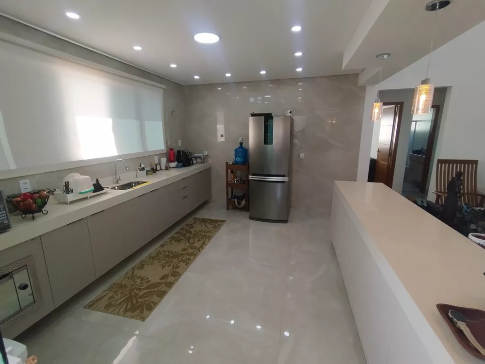 Casa, 3 quartos, 475 m² - Foto 8