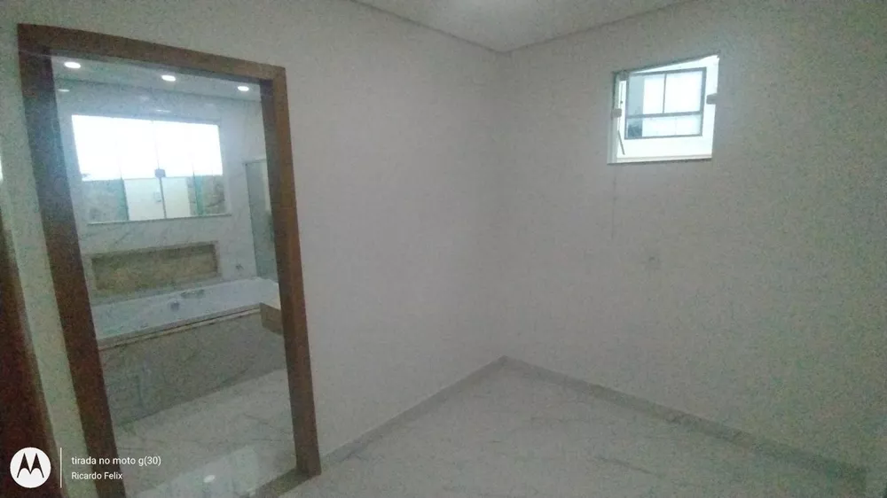 Casa, 3 quartos, 475 m² - Foto 28