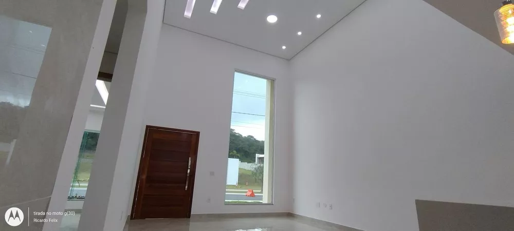 Casa, 3 quartos, 475 m² - Foto 23