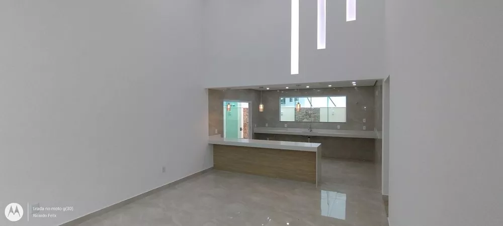 Casa, 3 quartos, 475 m² - Foto 22