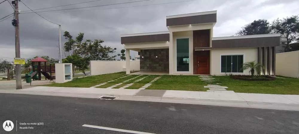 Casa, 3 quartos, 475 m² - Foto 18