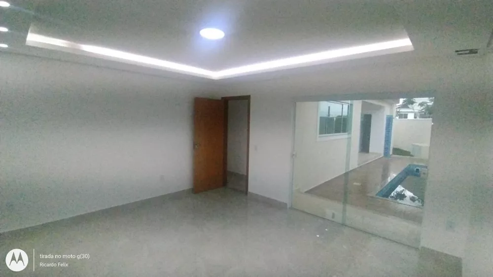 Casa, 3 quartos, 475 m² - Foto 30