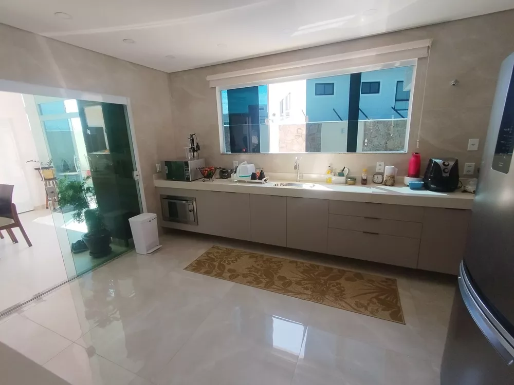 Casa, 3 quartos, 475 m² - Foto 6