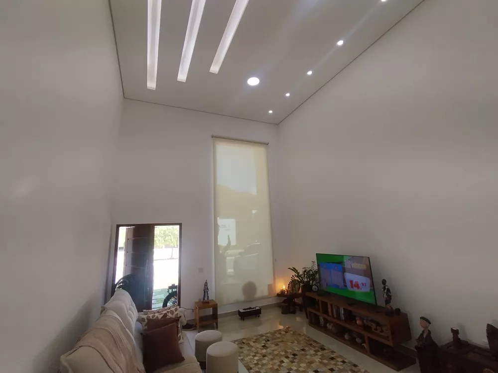 Casa, 3 quartos, 475 m² - Foto 5