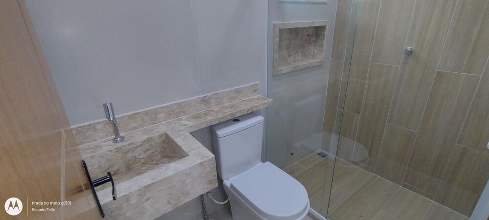 Casa à venda com 3 quartos, 475m² - Foto 3