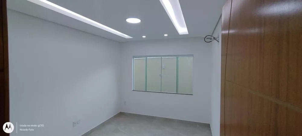 Casa, 3 quartos, 475 m² - Foto 31