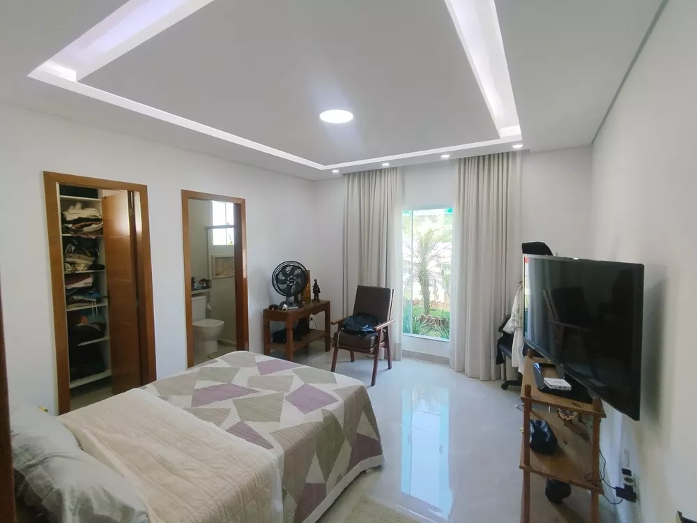 Casa, 3 quartos, 475 m² - Foto 13