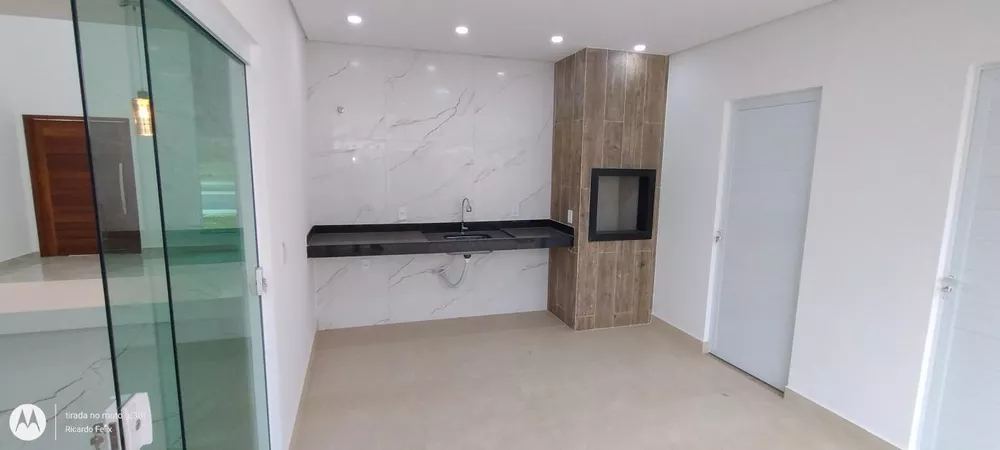 Casa, 3 quartos, 475 m² - Foto 34
