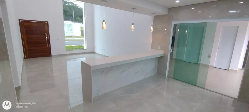 Casa, 3 quartos, 475 m² - Foto 33