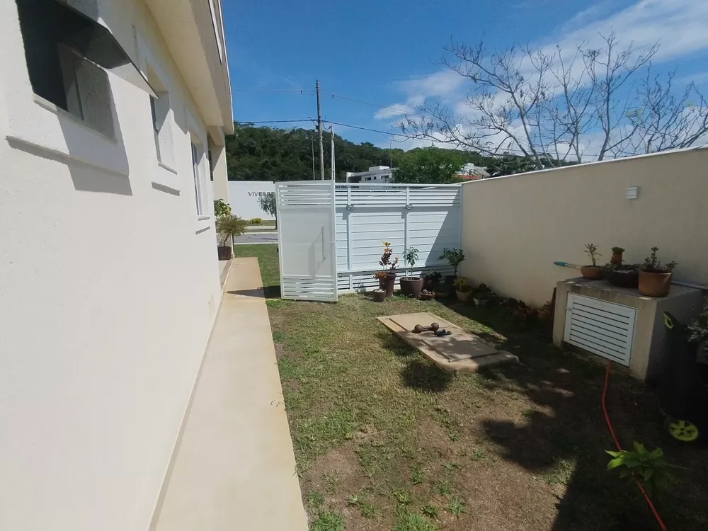 Casa, 3 quartos, 475 m² - Foto 16