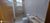 Casa, 3 quartos, 475 m² - Foto 4