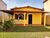 Casa, 2 quartos, 60 m² - Foto 1