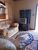 Casa, 2 quartos, 60 m² - Foto 3
