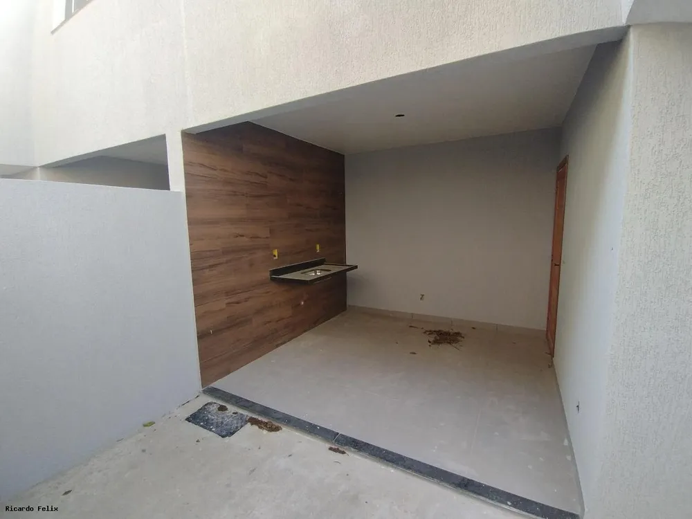 Casa, 3 quartos, 160 m² - Foto 6