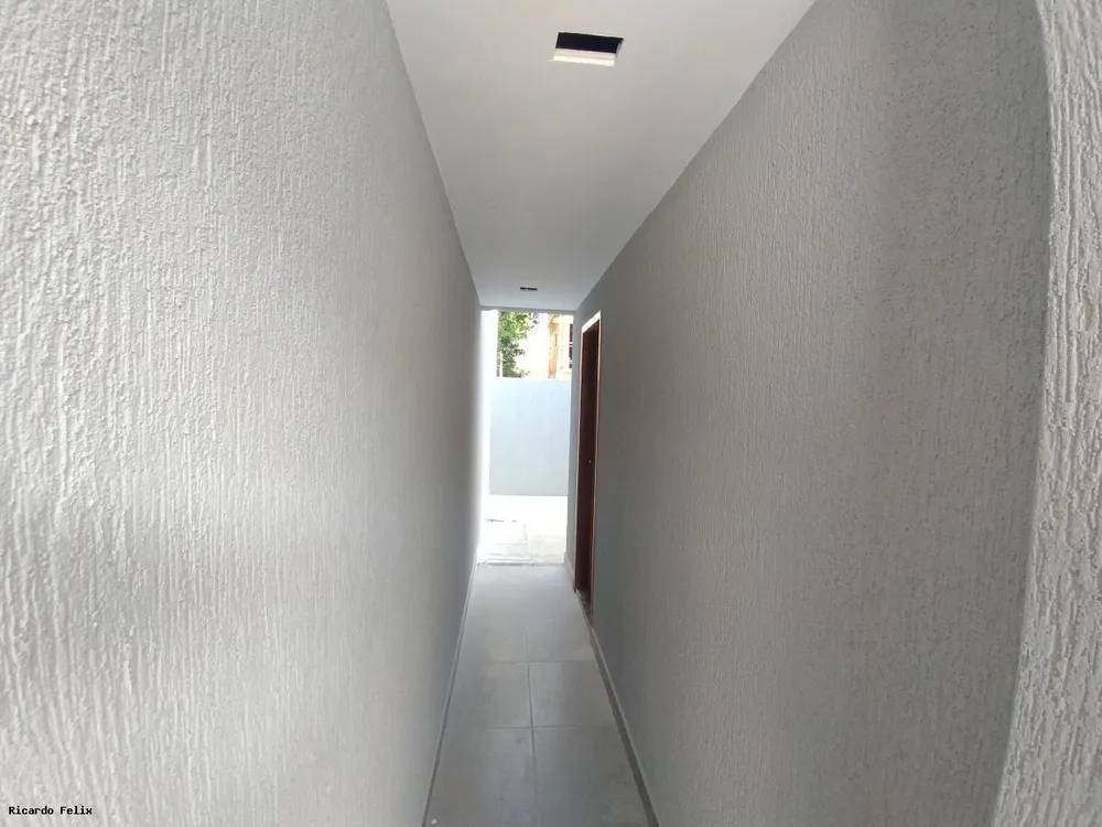 Casa, 3 quartos, 160 m² - Foto 5