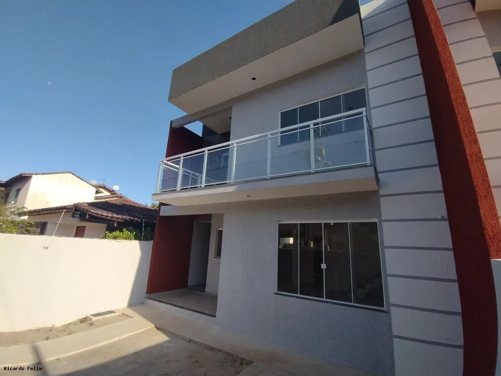 Casa, 3 quartos, 160 m² - Foto 4