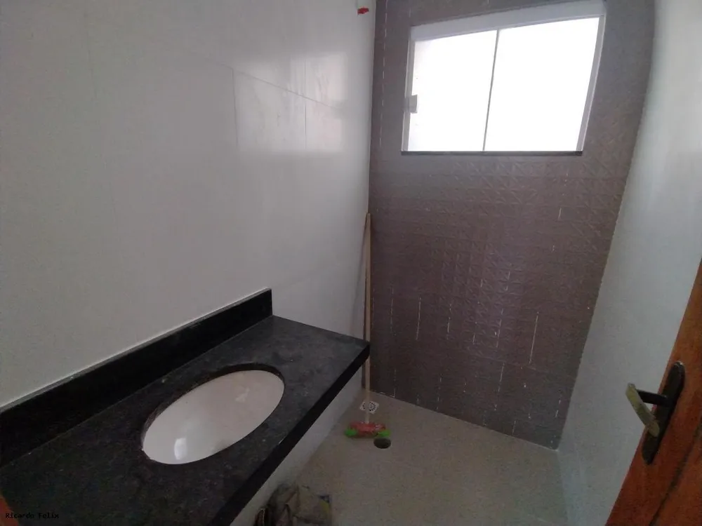 Casa, 3 quartos, 160 m² - Foto 9