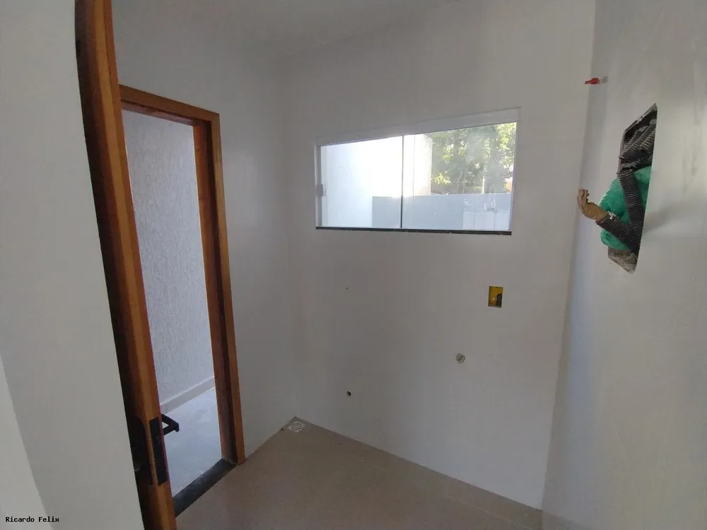 Casa, 3 quartos, 160 m² - Foto 8