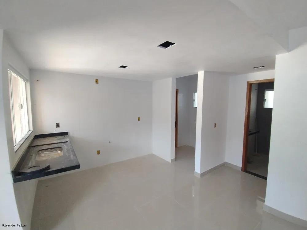 Casa, 3 quartos, 160 m² - Foto 10