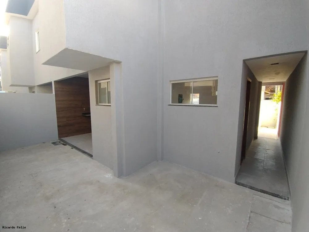 Casa, 3 quartos, 160 m² - Foto 7
