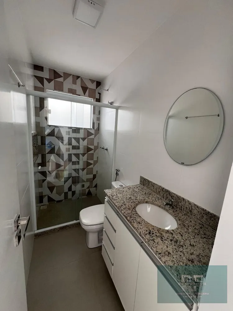 Apartamento, 2 quartos, 69 m² - Foto 16