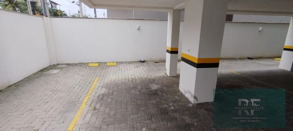 Apartamento, 2 quartos, 69 m² - Foto 31