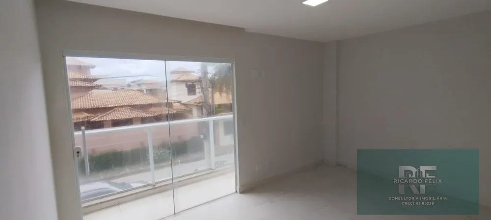 Apartamento, 2 quartos, 69 m² - Foto 39