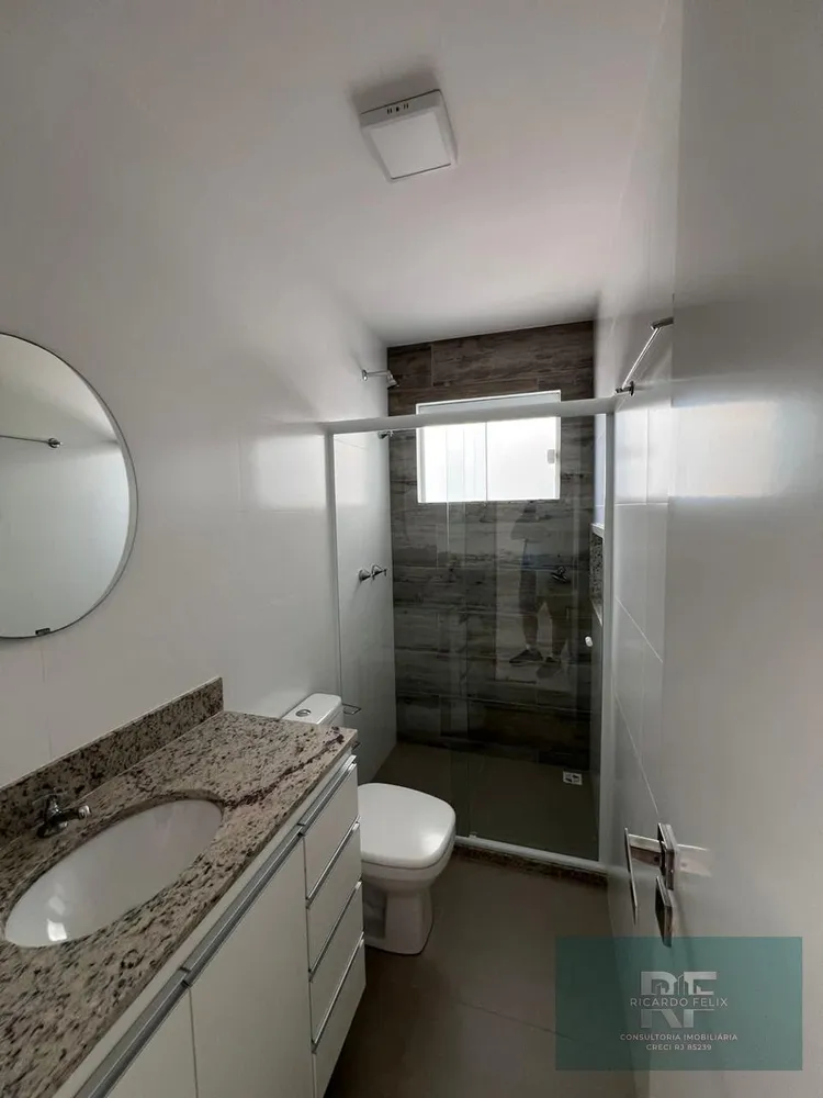 Apartamento, 2 quartos, 69 m² - Foto 11